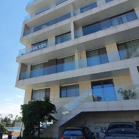 Tudors Mamaia
